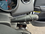 Used Peugeot 3008