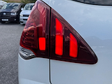 Used Peugeot 3008