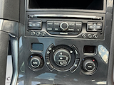 Used Peugeot 3008