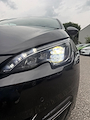 Used Peugeot 308