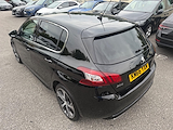 Used Peugeot 308