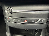 Used Peugeot 308
