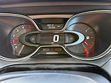 Used Renault Captur