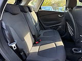 Used Renault Captur