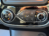 Used Renault Captur