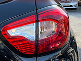 Used Renault Captur
