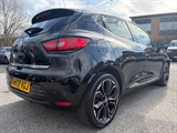 Used Renault Clio
