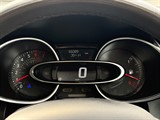 Used Renault Clio