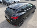 Used Renault Clio