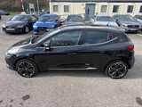 Used Renault Clio