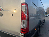 Used Renault Master