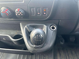 Used Renault Master