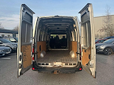 Used Renault Master