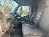 Used Renault Master
