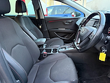 Used SEAT Leon