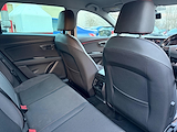 Used SEAT Leon