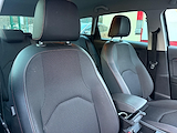 Used SEAT Leon
