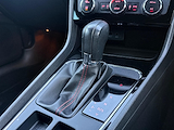Used SEAT Leon
