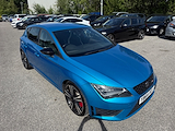 Used SEAT Leon