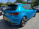 Used SEAT Leon