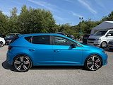 Used SEAT Leon