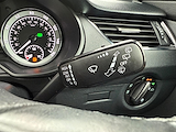 Used Skoda Octavia