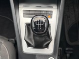 Used Skoda Octavia