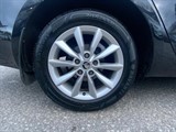 Used Skoda Octavia