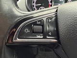 Used Skoda Octavia