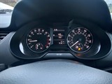 Used Skoda Octavia