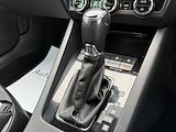 Used Skoda Octavia