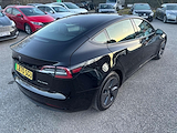 Used Tesla Model 3