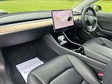Used Tesla Model 3
