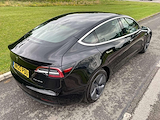 Used Tesla Model 3