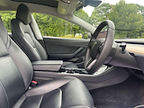 Used Tesla Model 3