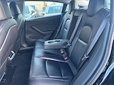 Used Tesla Model 3