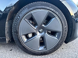 Used Tesla Model 3