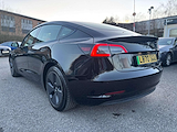 Used Tesla Model 3