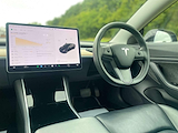 Used Tesla Model 3