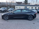 Used Tesla Model 3