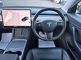 Used Tesla Model 3