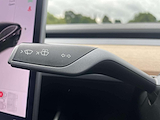 Used Tesla Model 3