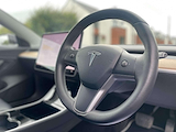 Used Tesla Model 3
