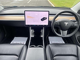 Used Tesla Model 3