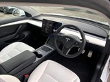 Used Tesla Model 3