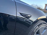 Used Tesla Model 3