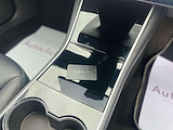 Used Tesla Model 3
