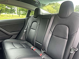 Used Tesla Model 3
