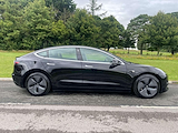 Used Tesla Model 3