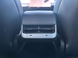 Used Tesla Model 3